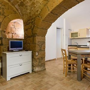 Apartamento Estudio